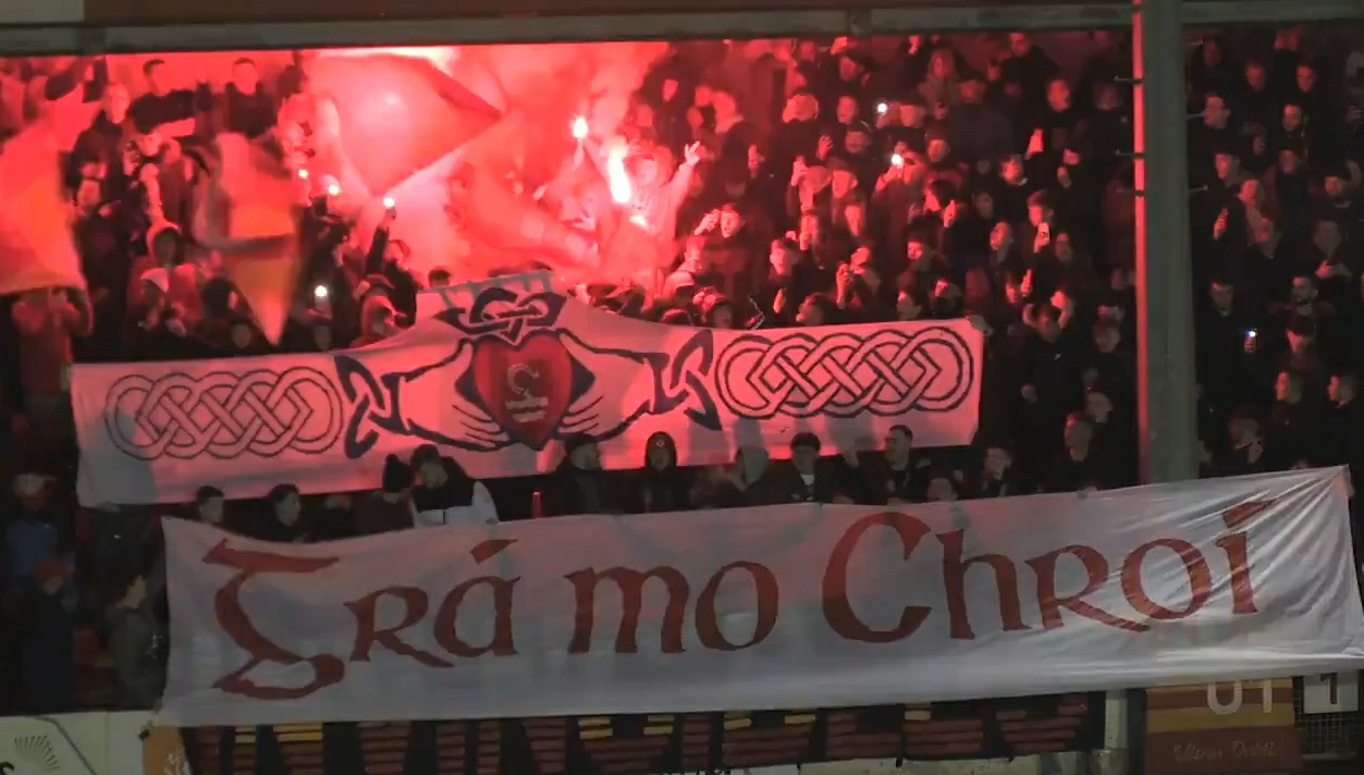 2020-shed-end-invincibles